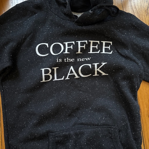 Women’s Hoodie - Picture 1 of 1